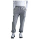 Nike Ανδρικό παντελόνι φόρμας Club Fleece Cargo Pants Nike Ανδρικό παντελόνι φόρμας Club Fleece Cargo Pants